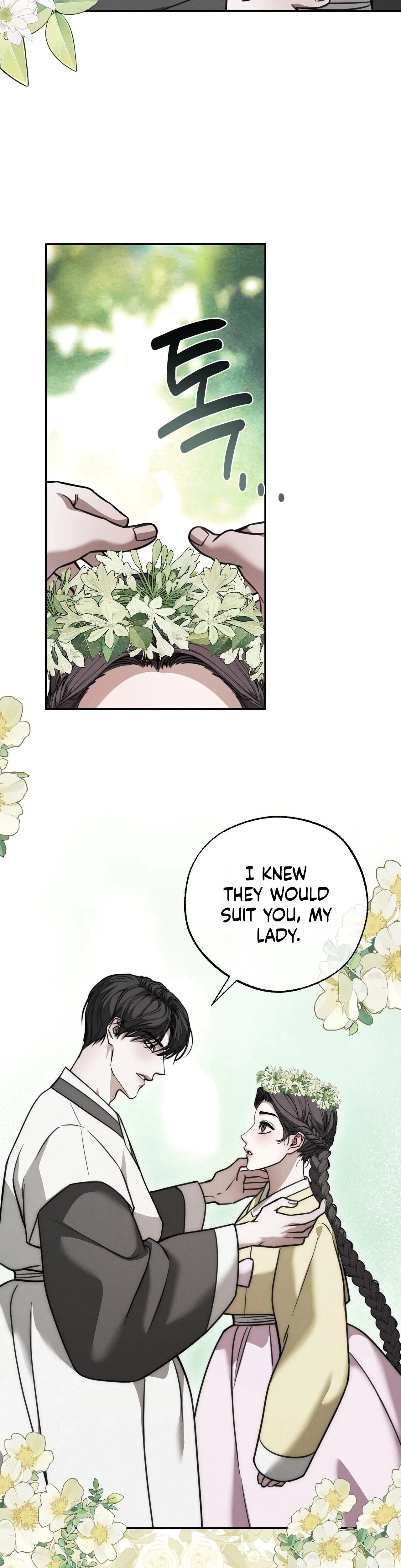 Chapter 20, page 23