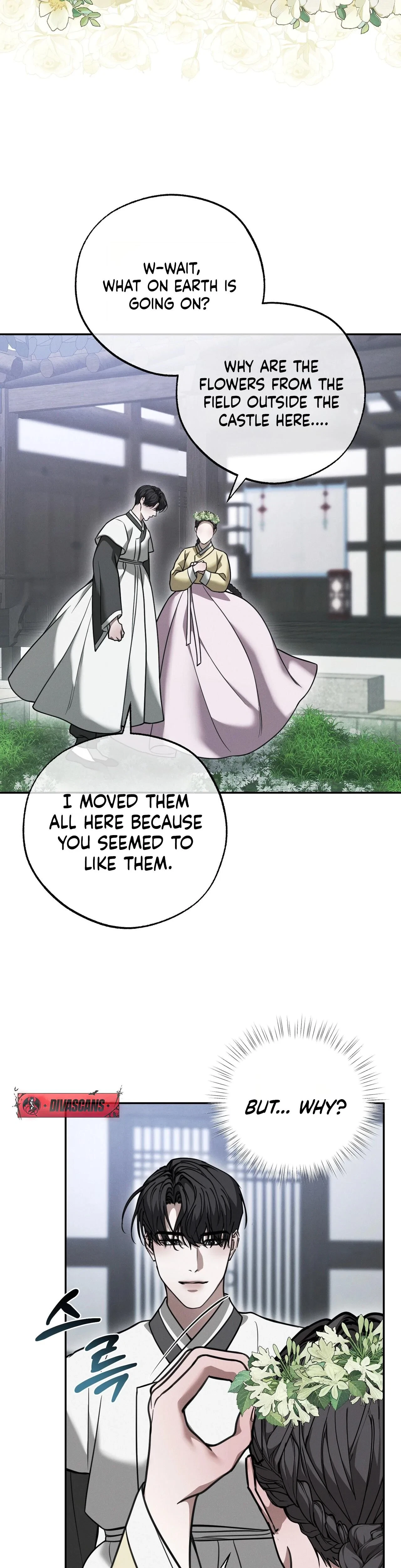 Chapter 20, page 24