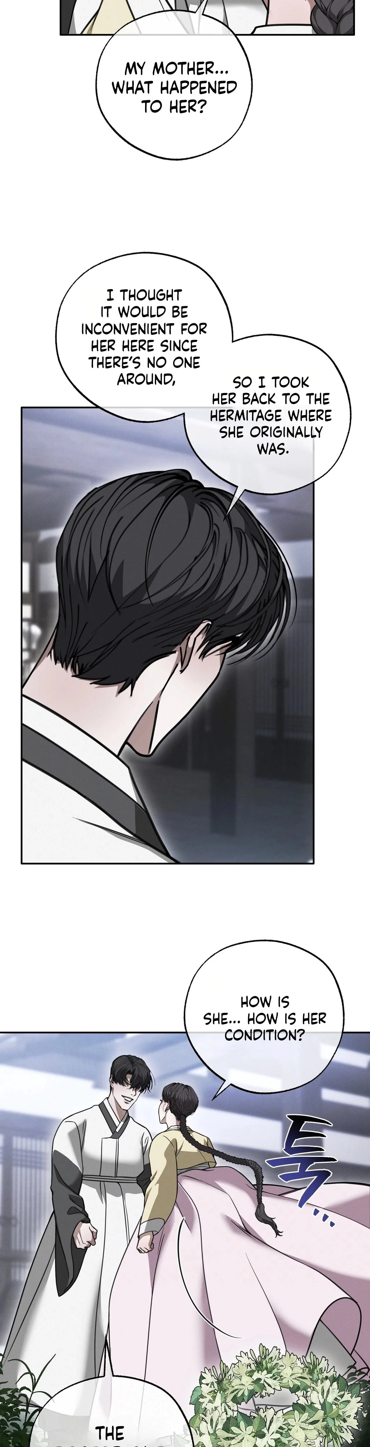 Chapter 20, page 25