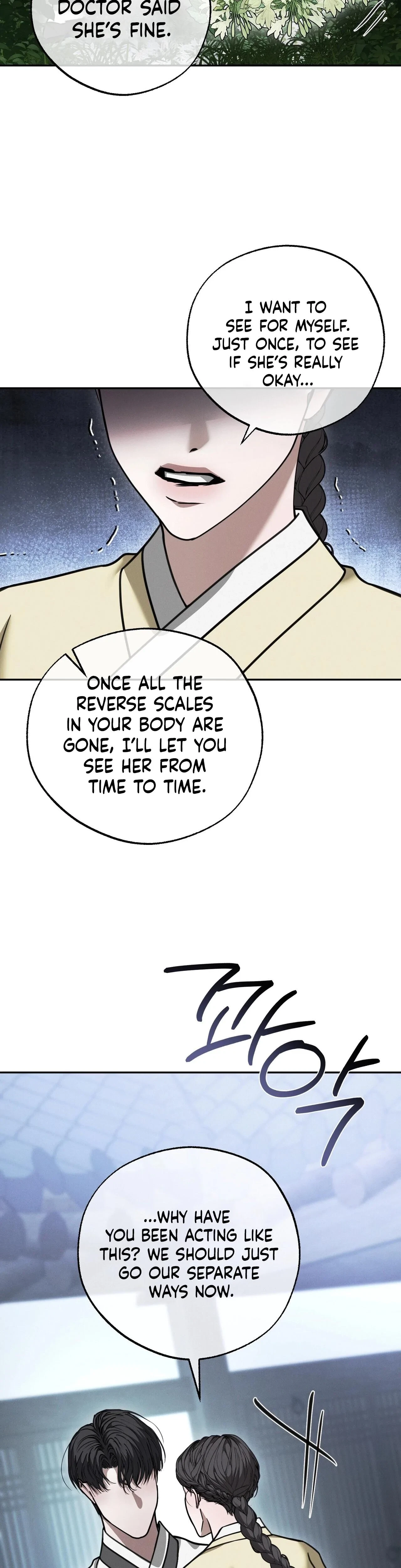 Chapter 20, page 26