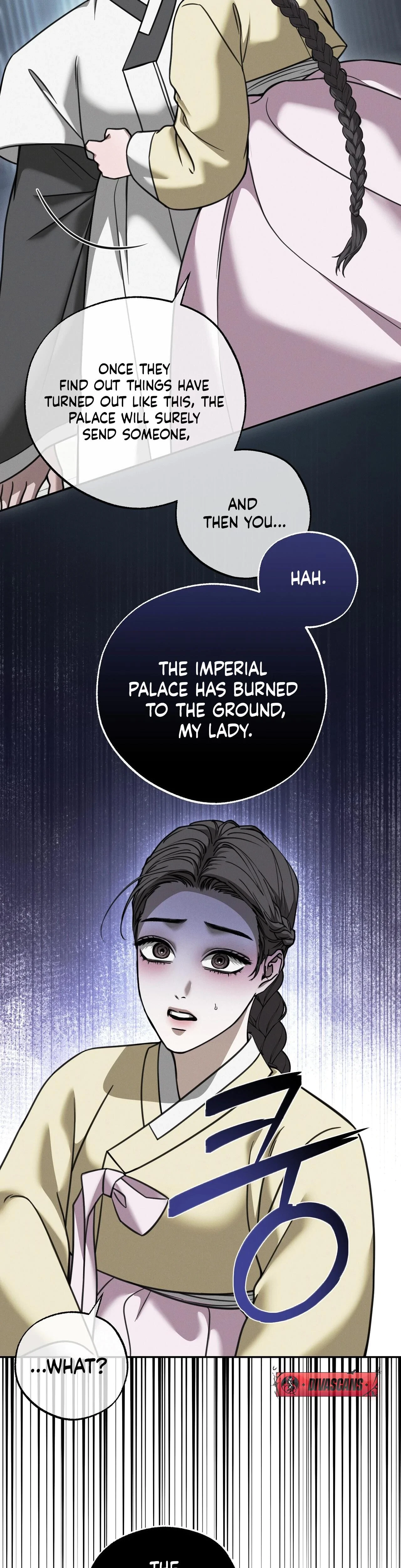 Chapter 20, page 27