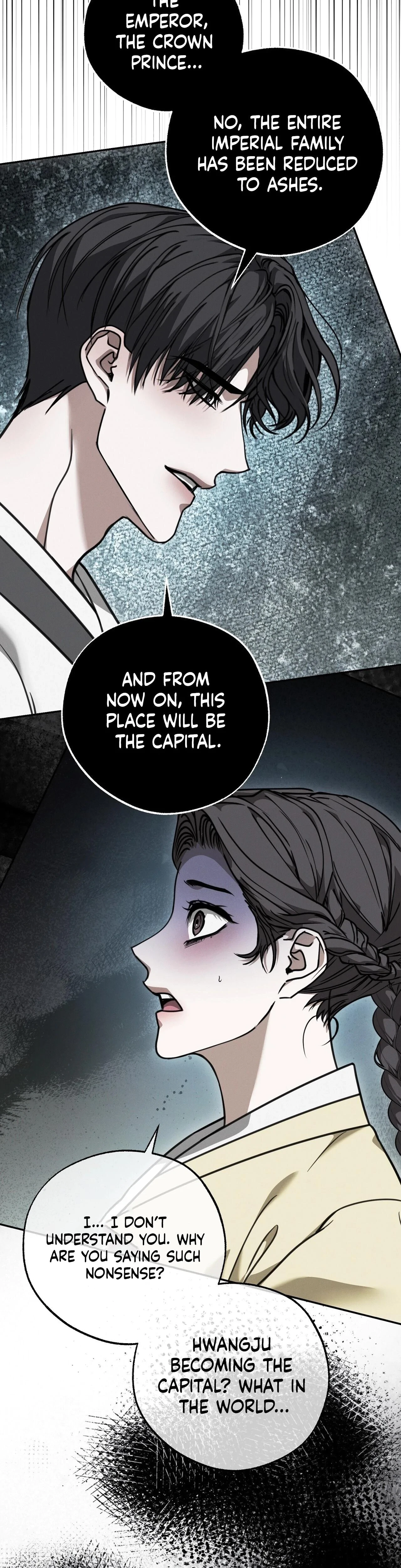 Chapter 20, page 28