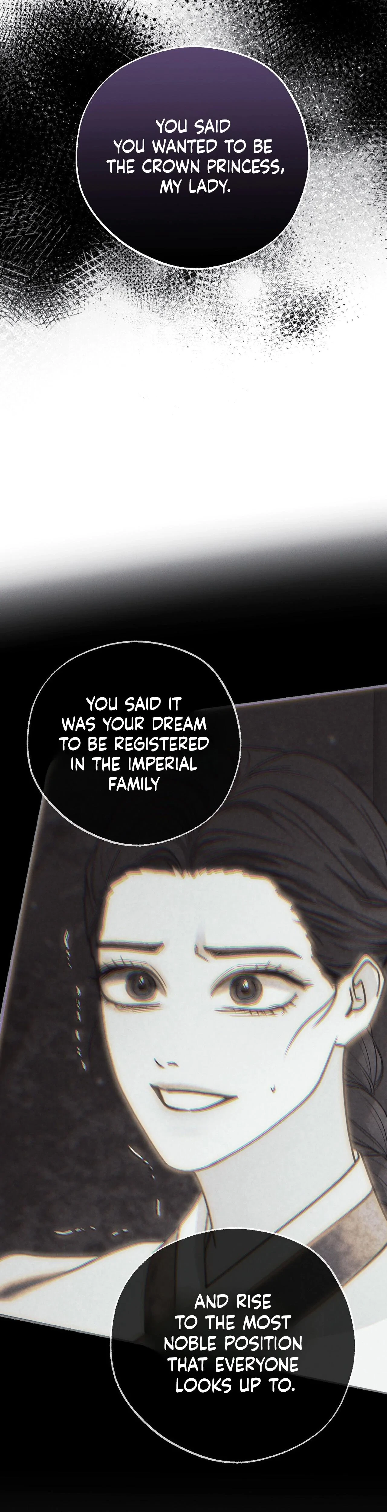 Chapter 20, page 29