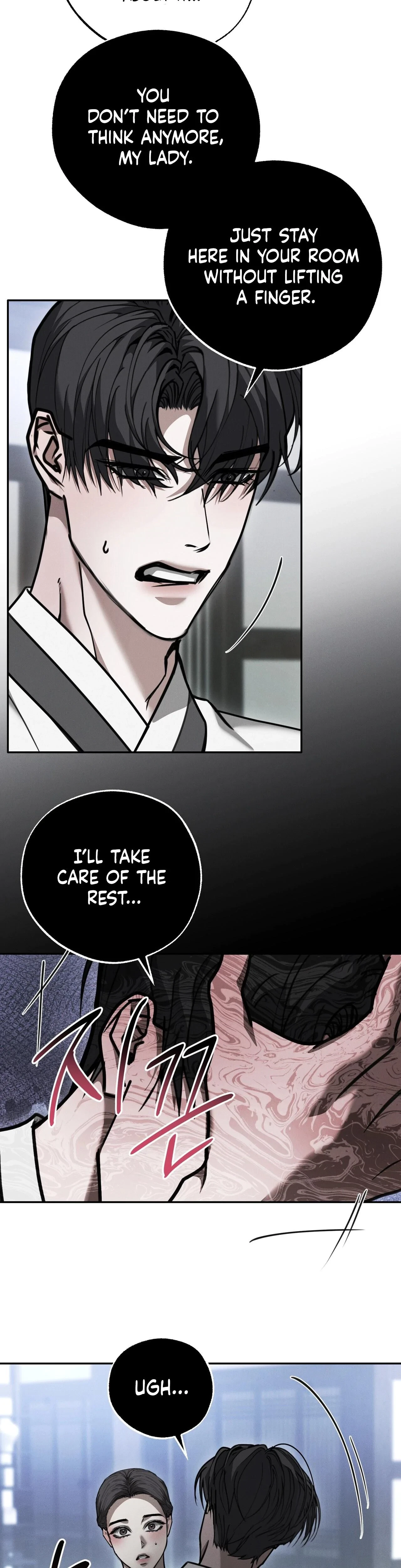Chapter 20, page 33