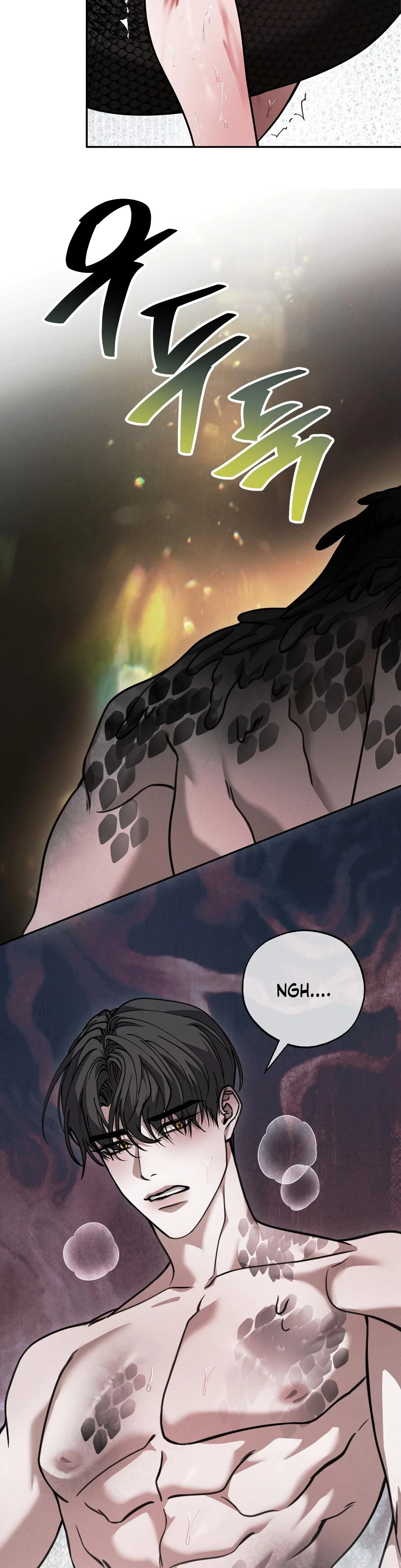 Chapter 20, page 8