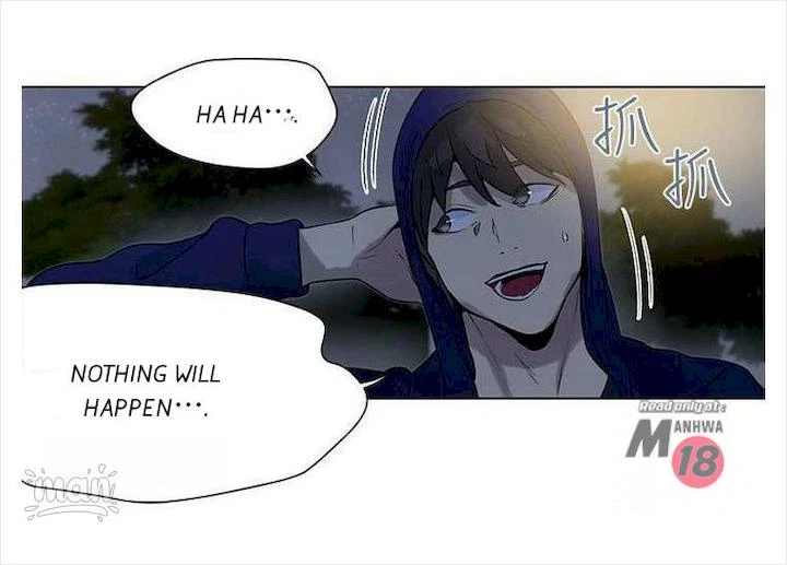 Chapter 18, page 10
