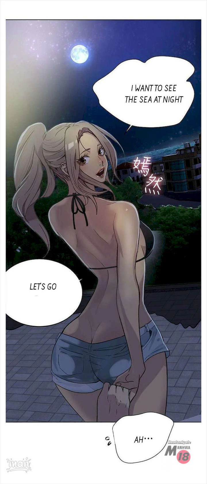 Chapter 18, page 13