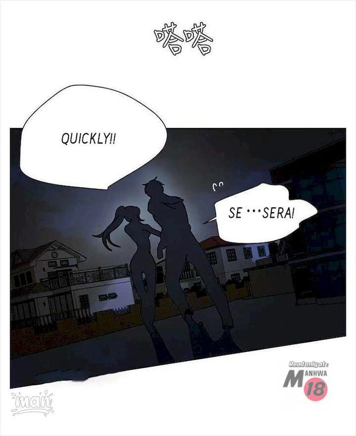 Chapter 18, page 14