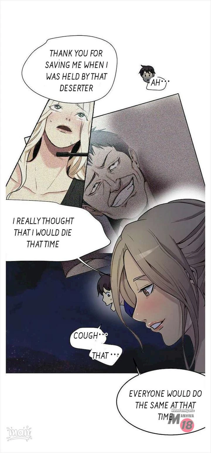 Chapter 18, page 18