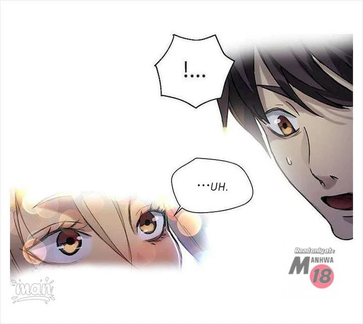 Chapter 18, page 23