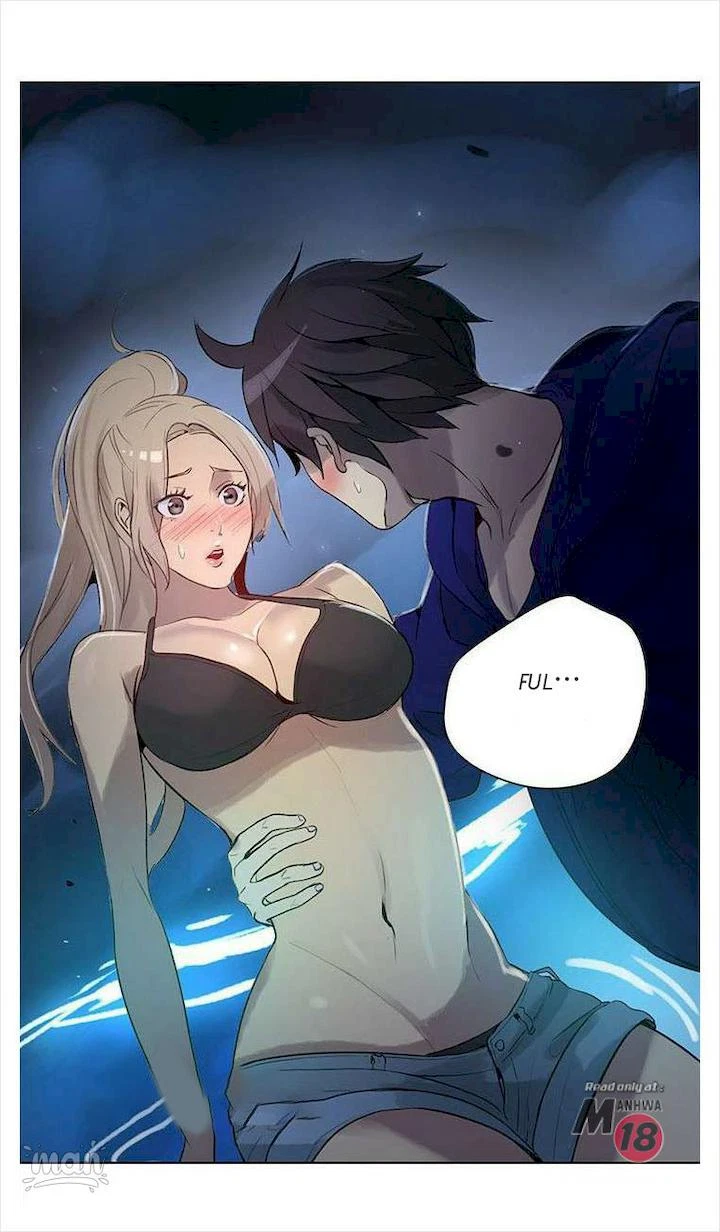Chapter 18, page 24
