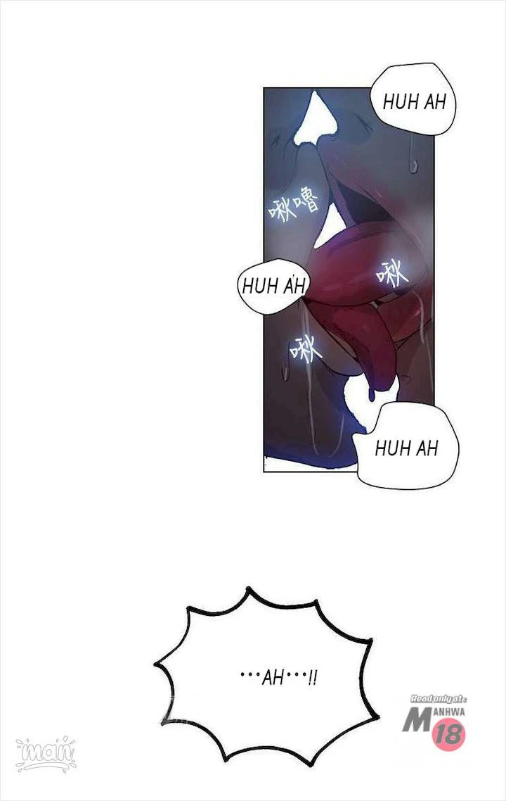 Chapter 18, page 31