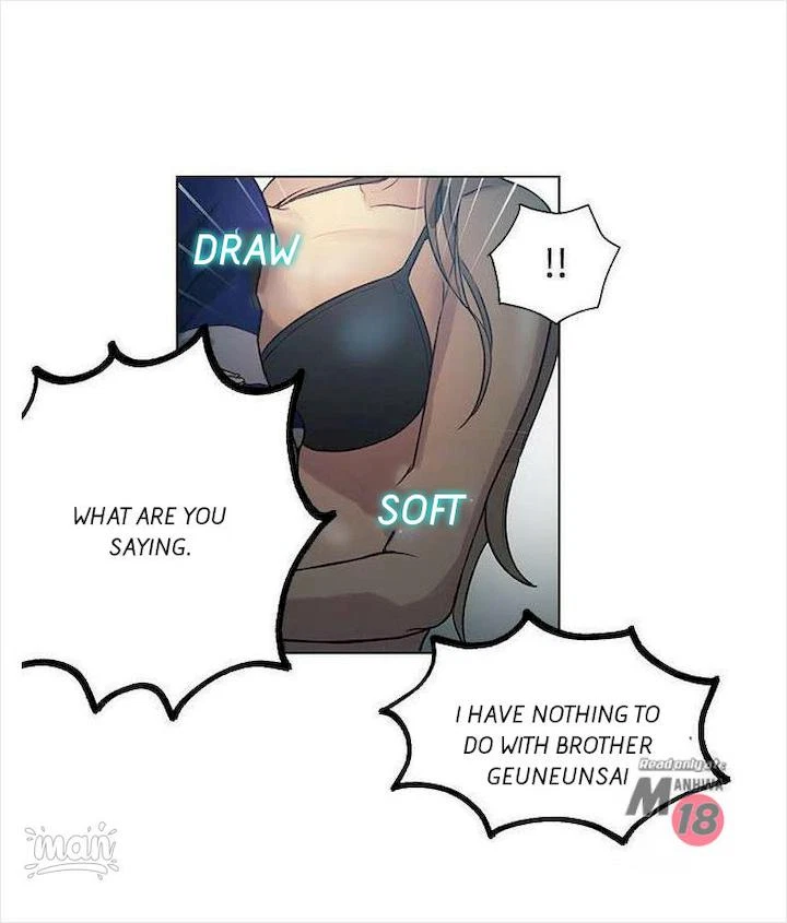 Chapter 18, page 35