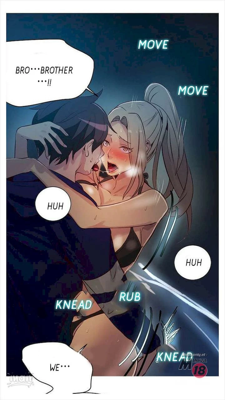 Chapter 18, page 44