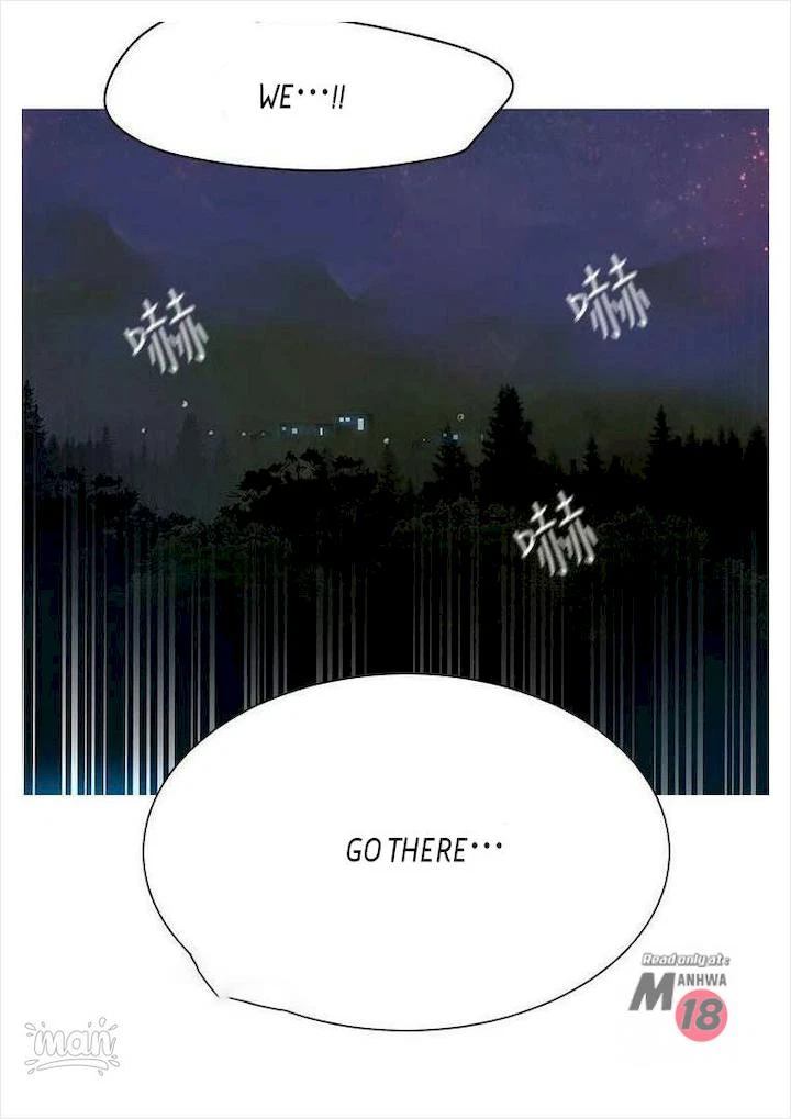 Chapter 18, page 45