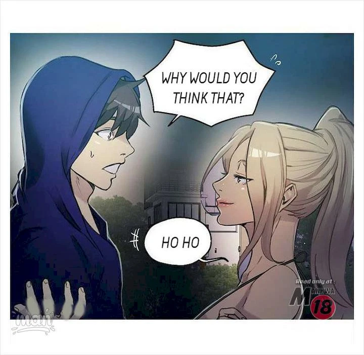 Chapter 18, page 6