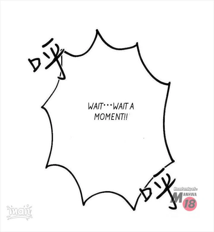 Chapter 18, page 62