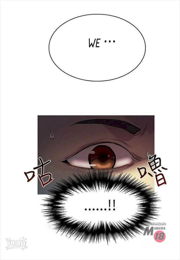 Chapter 18, page 65