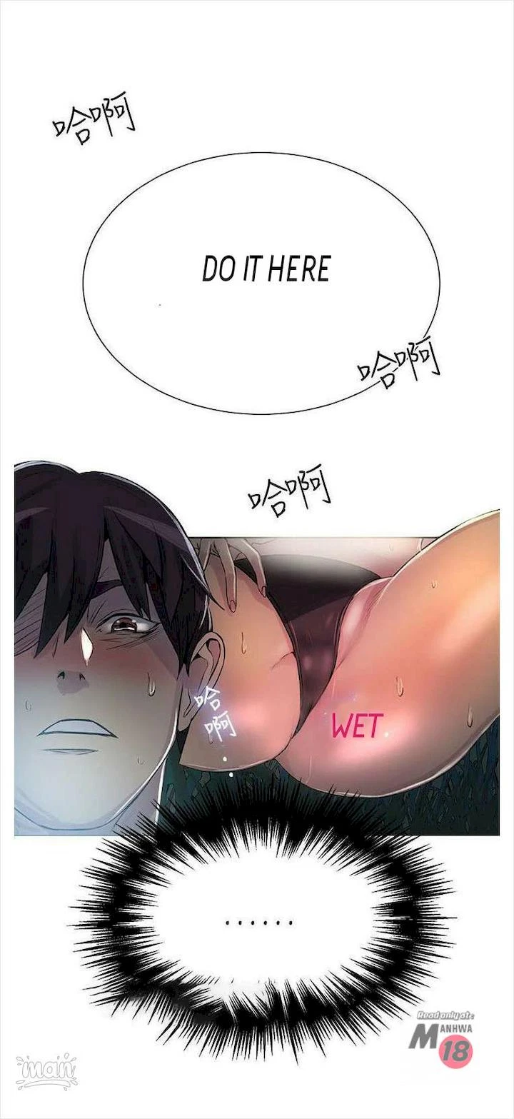 Chapter 18, page 67
