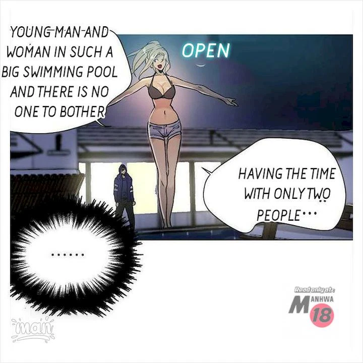 Chapter 18, page 7
