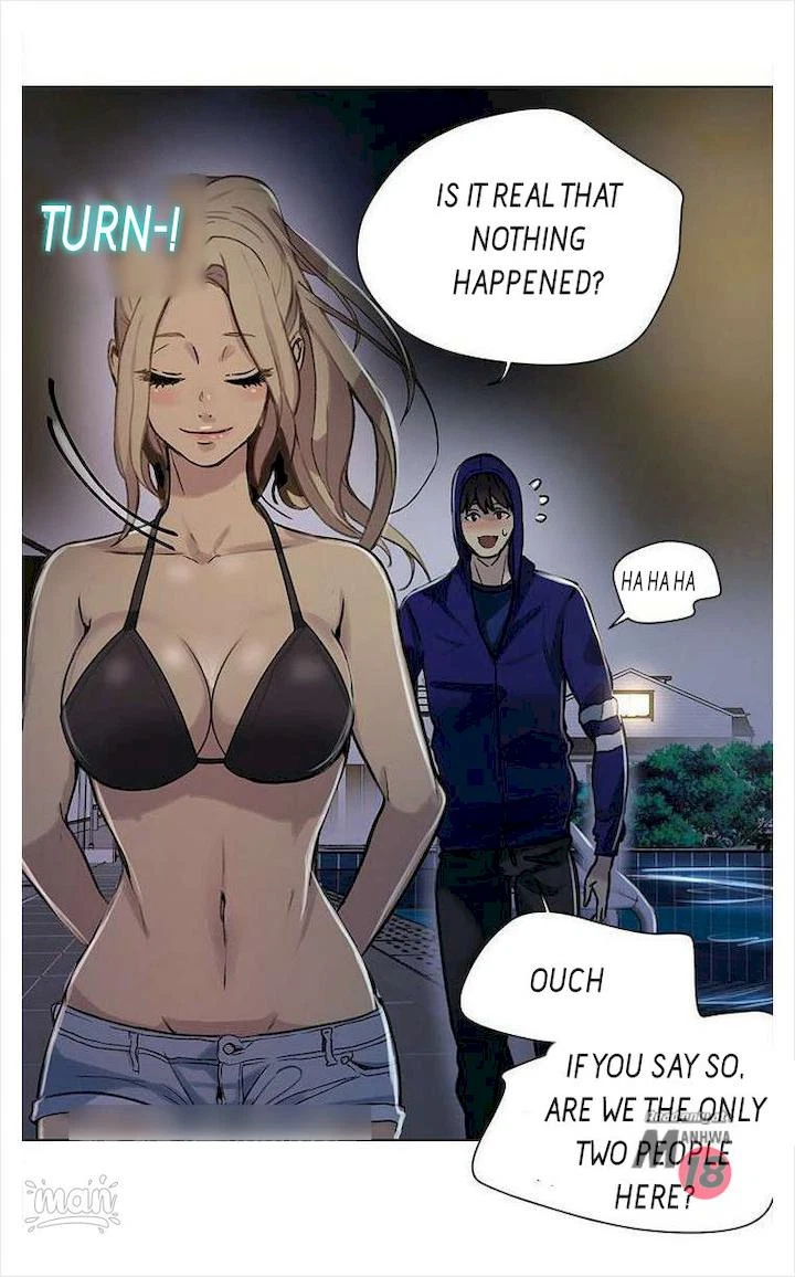 Chapter 18, page 8