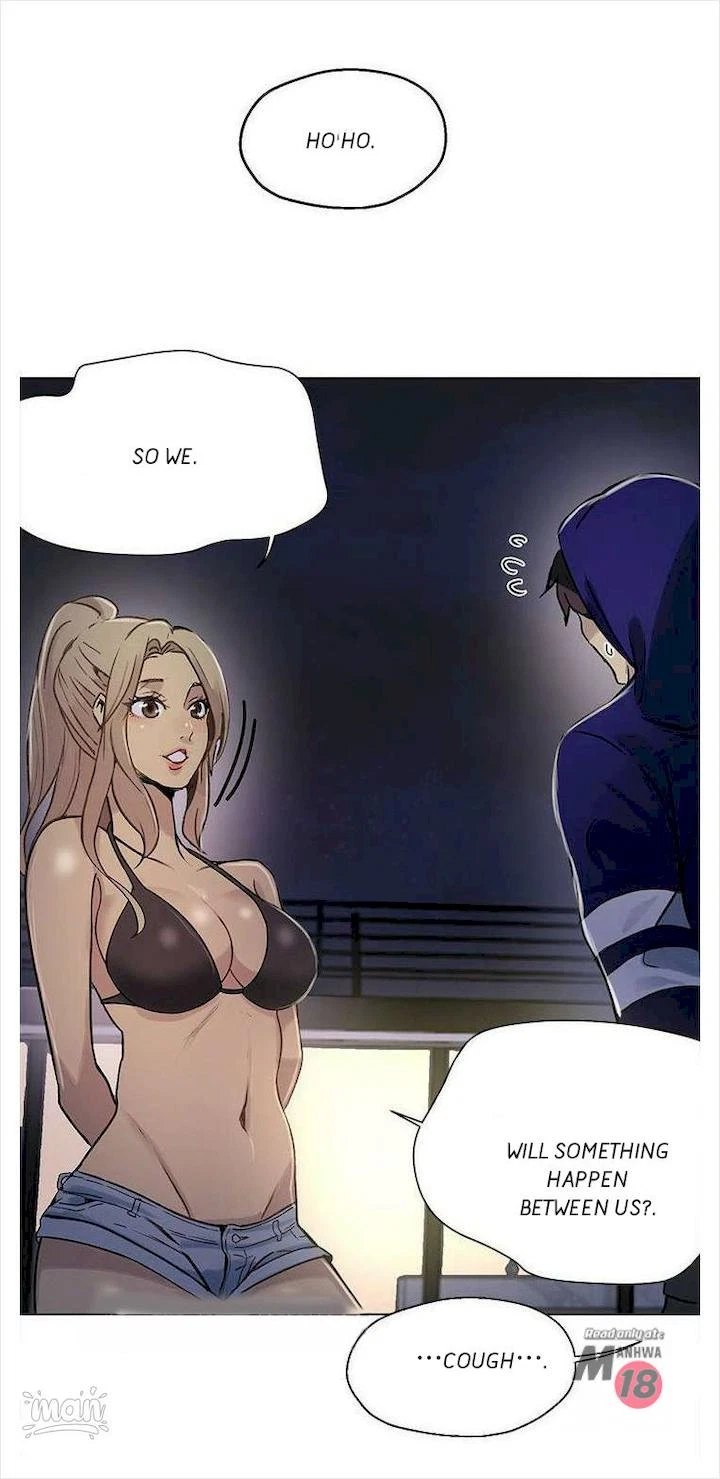 Chapter 18, page 9