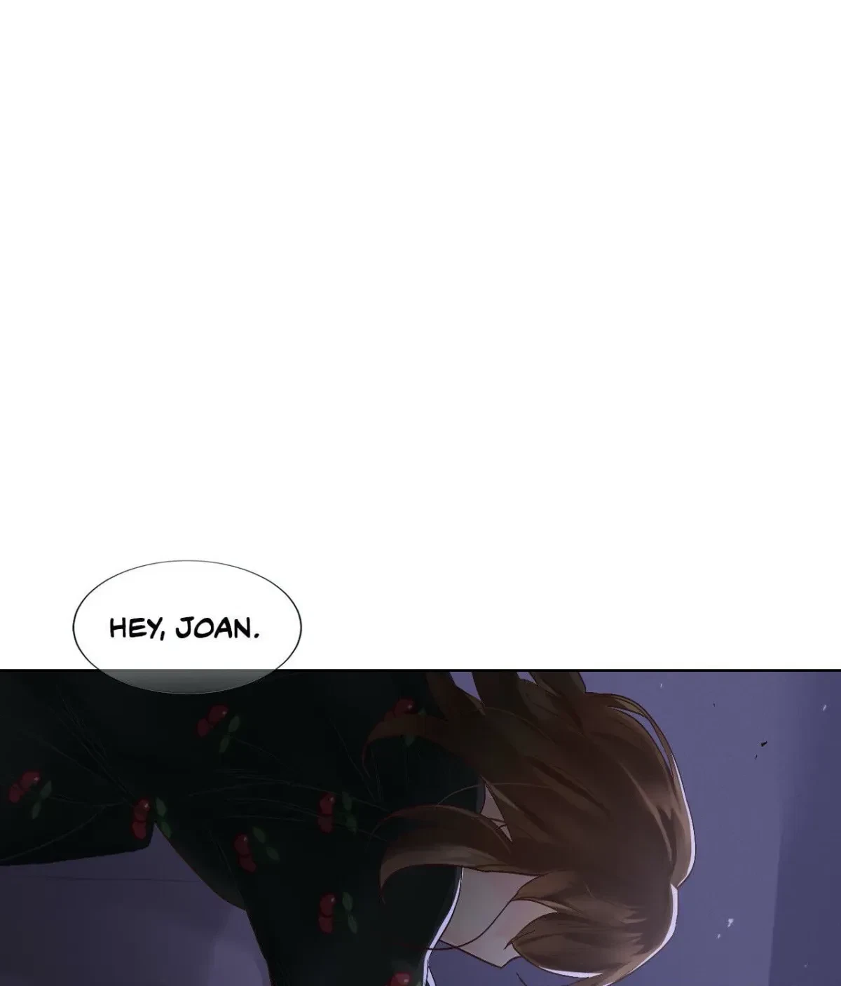 Chapter 102, page 105