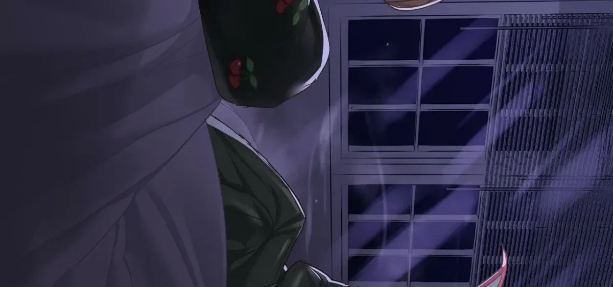 Chapter 102, page 106