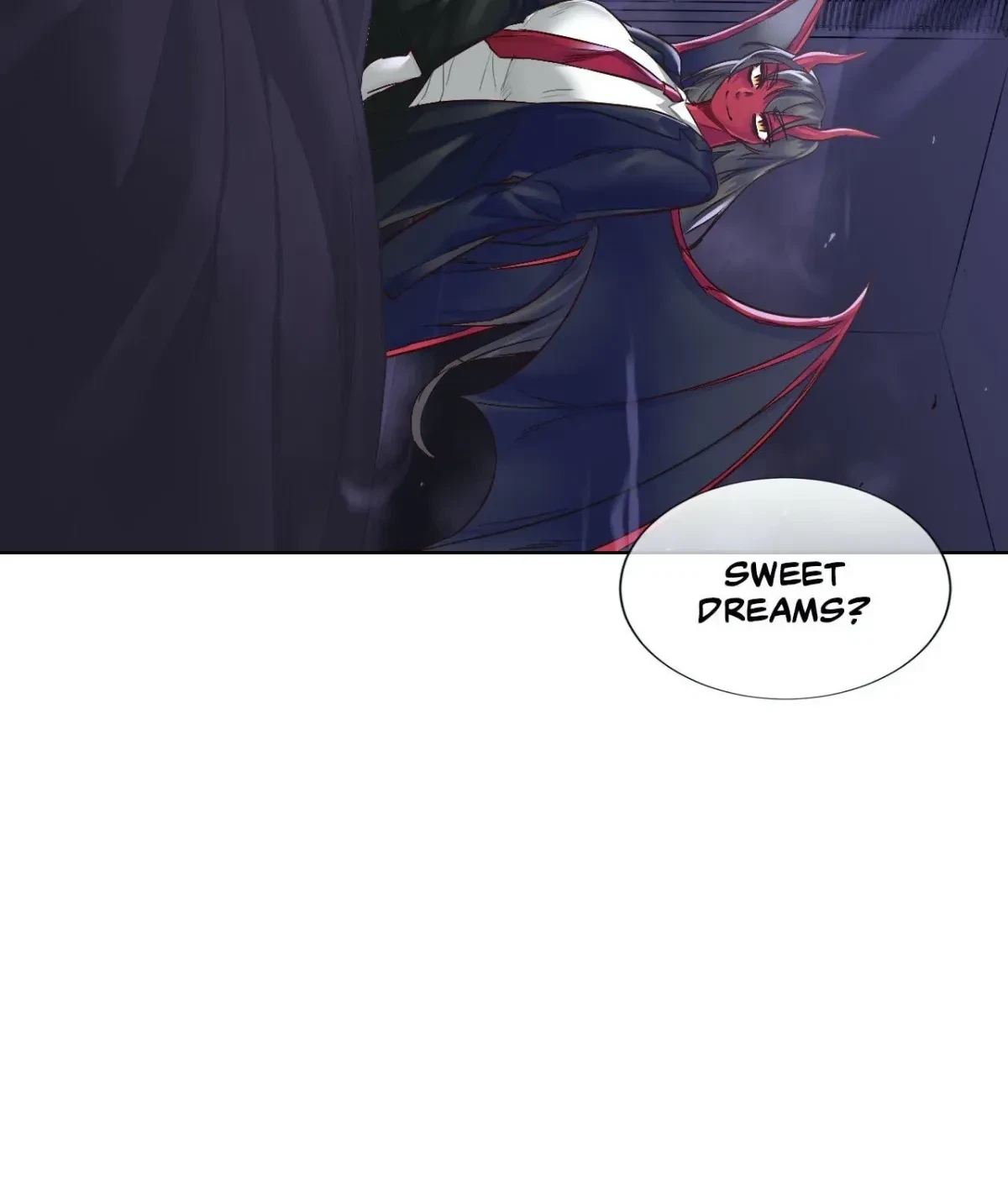 Chapter 102, page 107