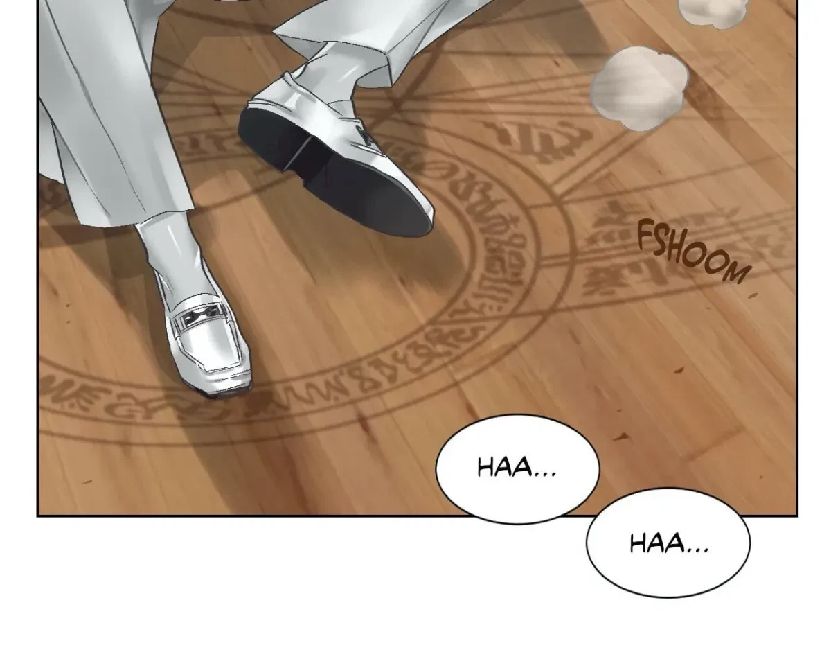 Chapter 102, page 12