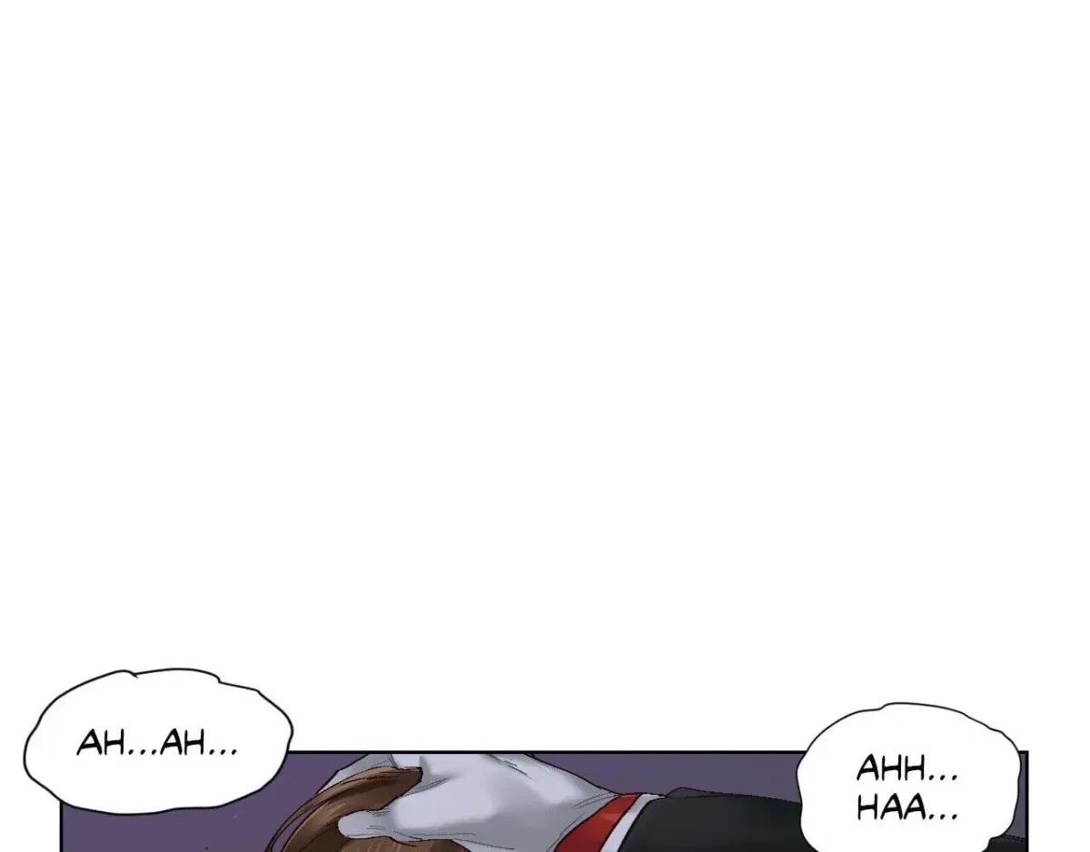 Chapter 102, page 120