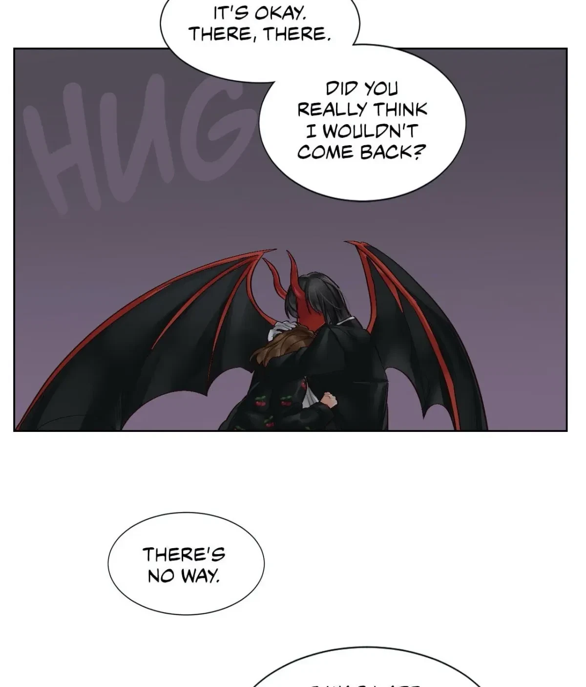 Chapter 102, page 123