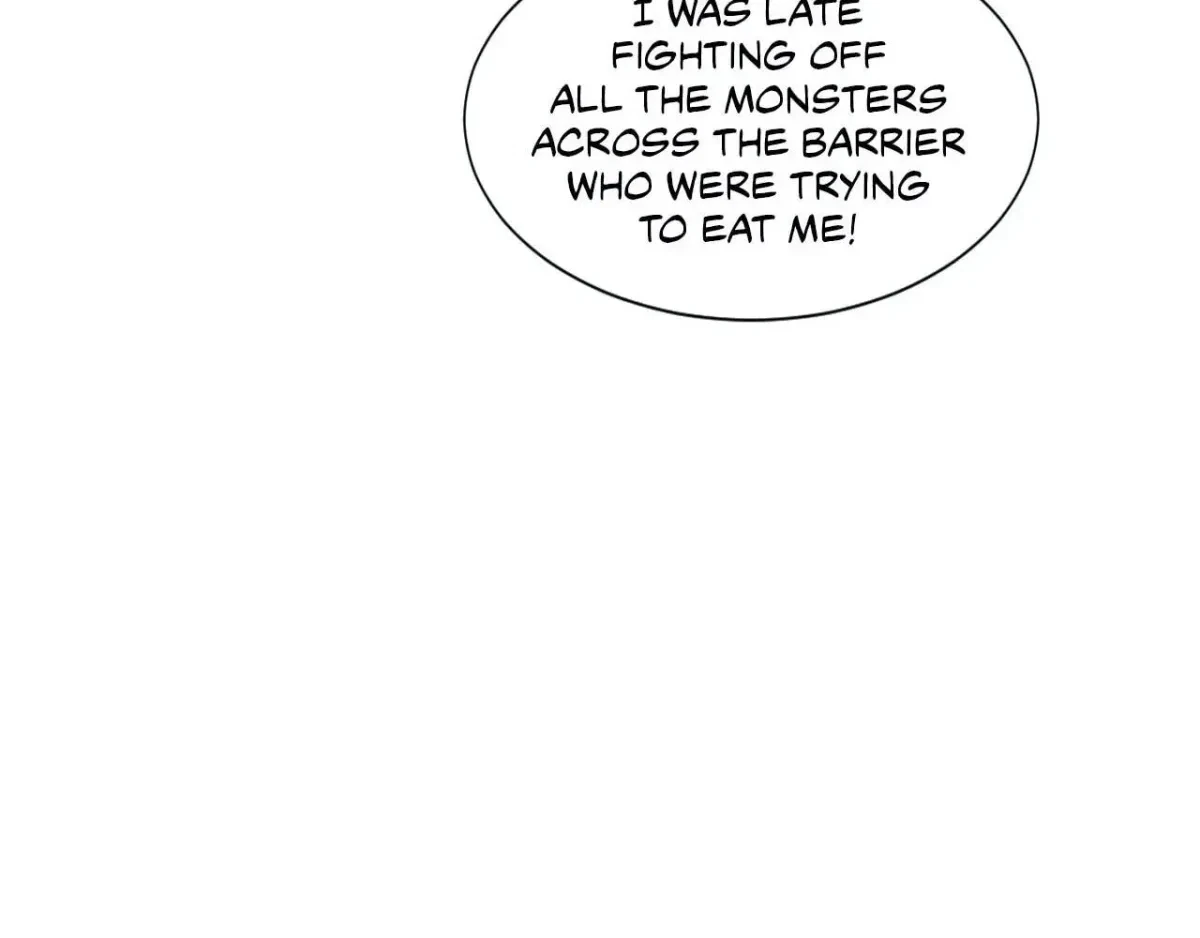 Chapter 102, page 124