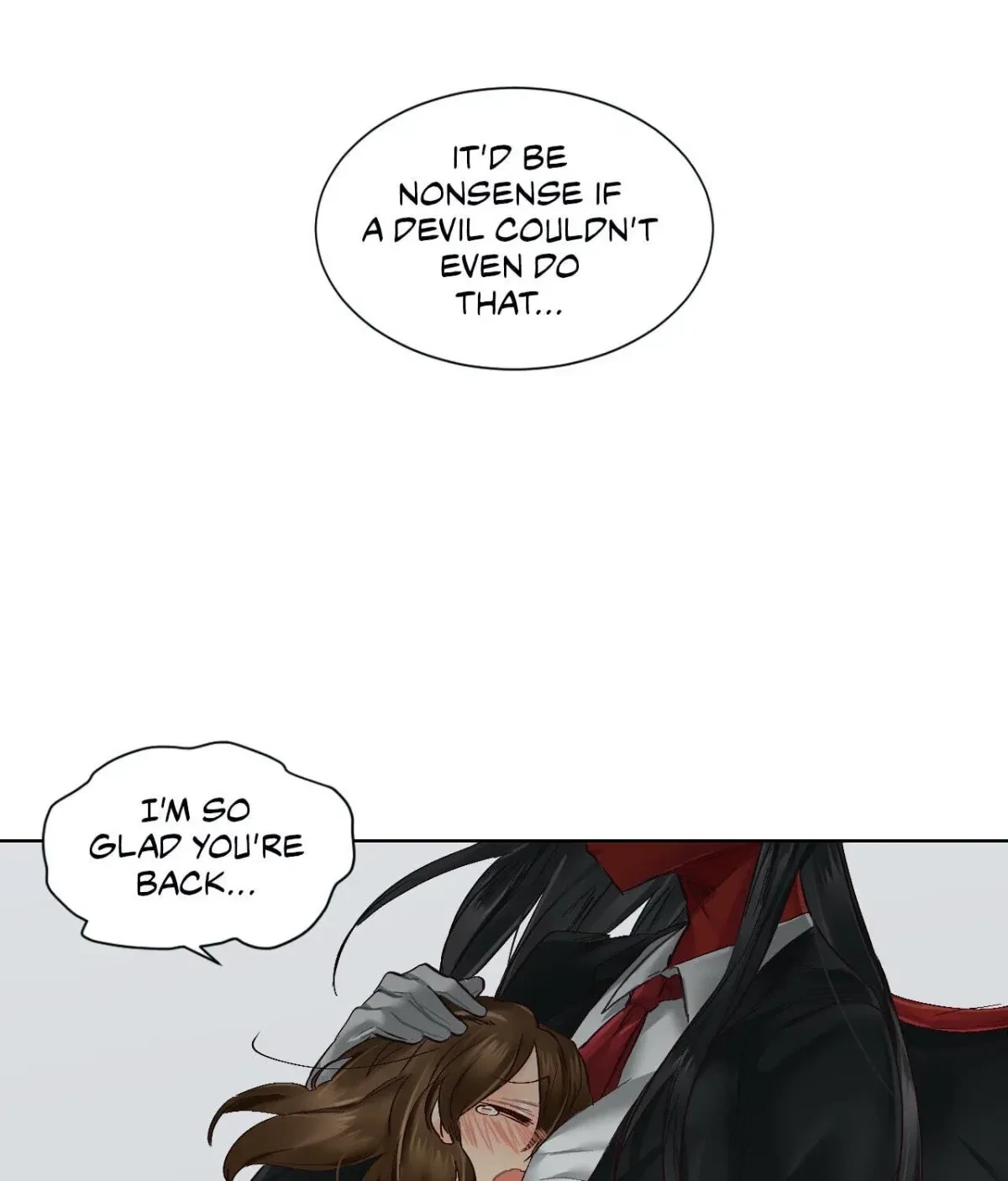 Chapter 102, page 125