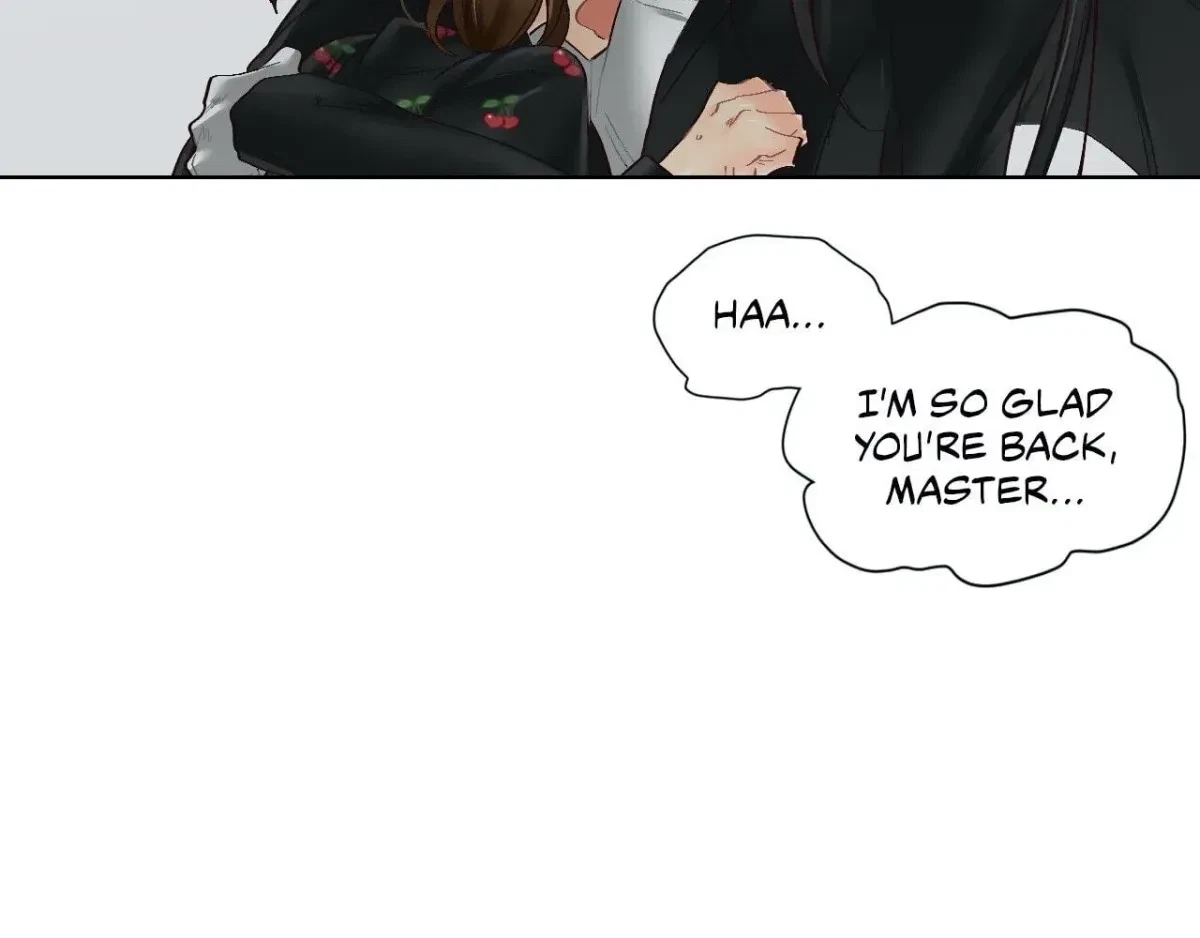 Chapter 102, page 126