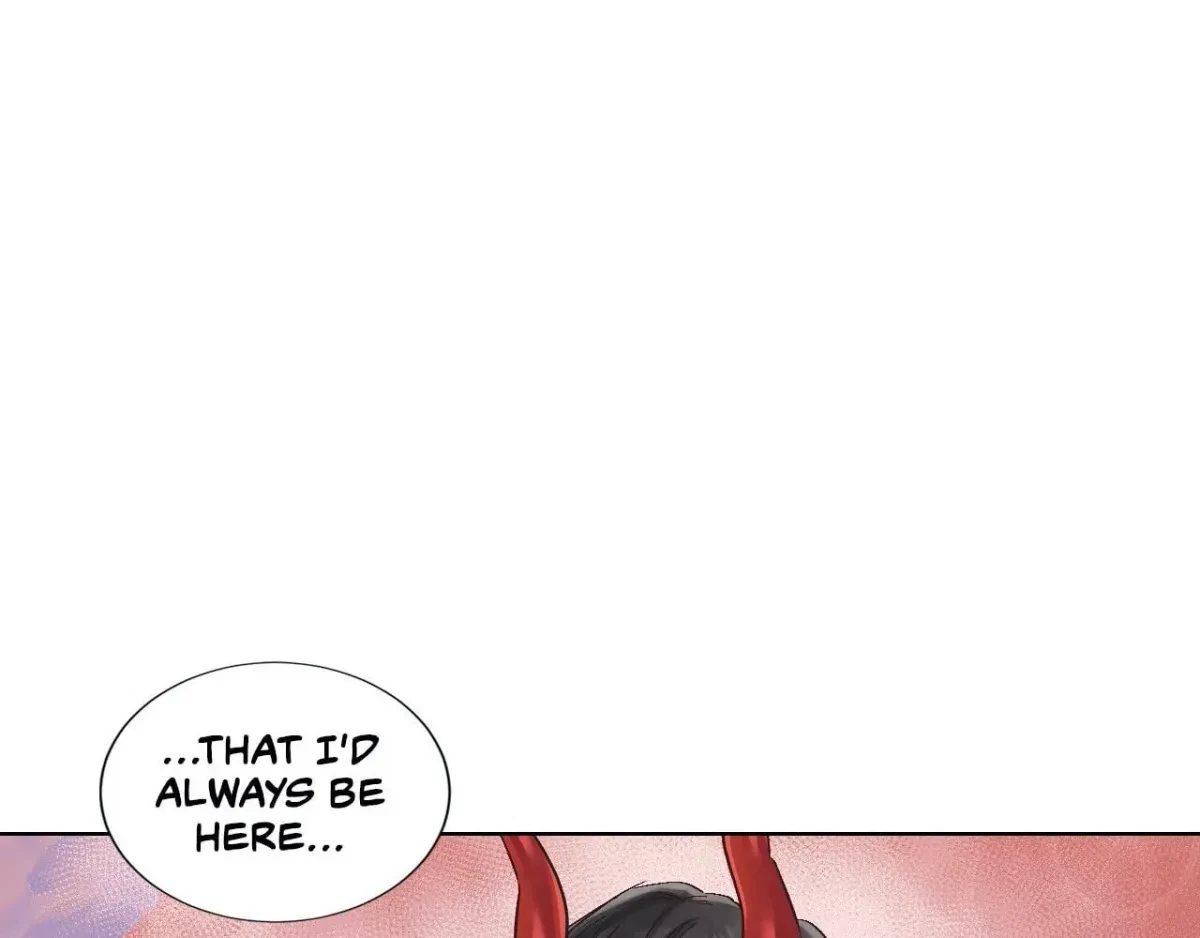 Chapter 102, page 128