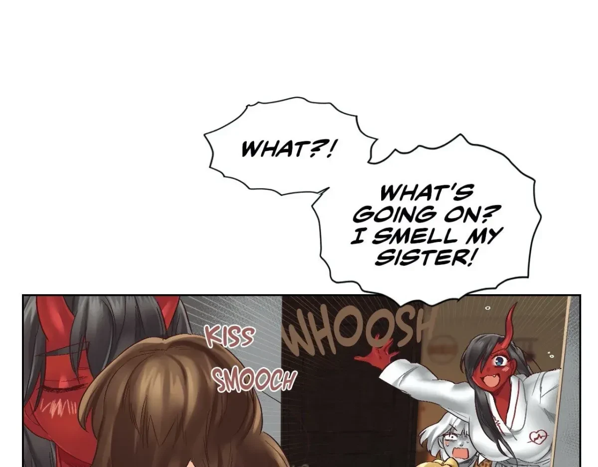 Chapter 102, page 136