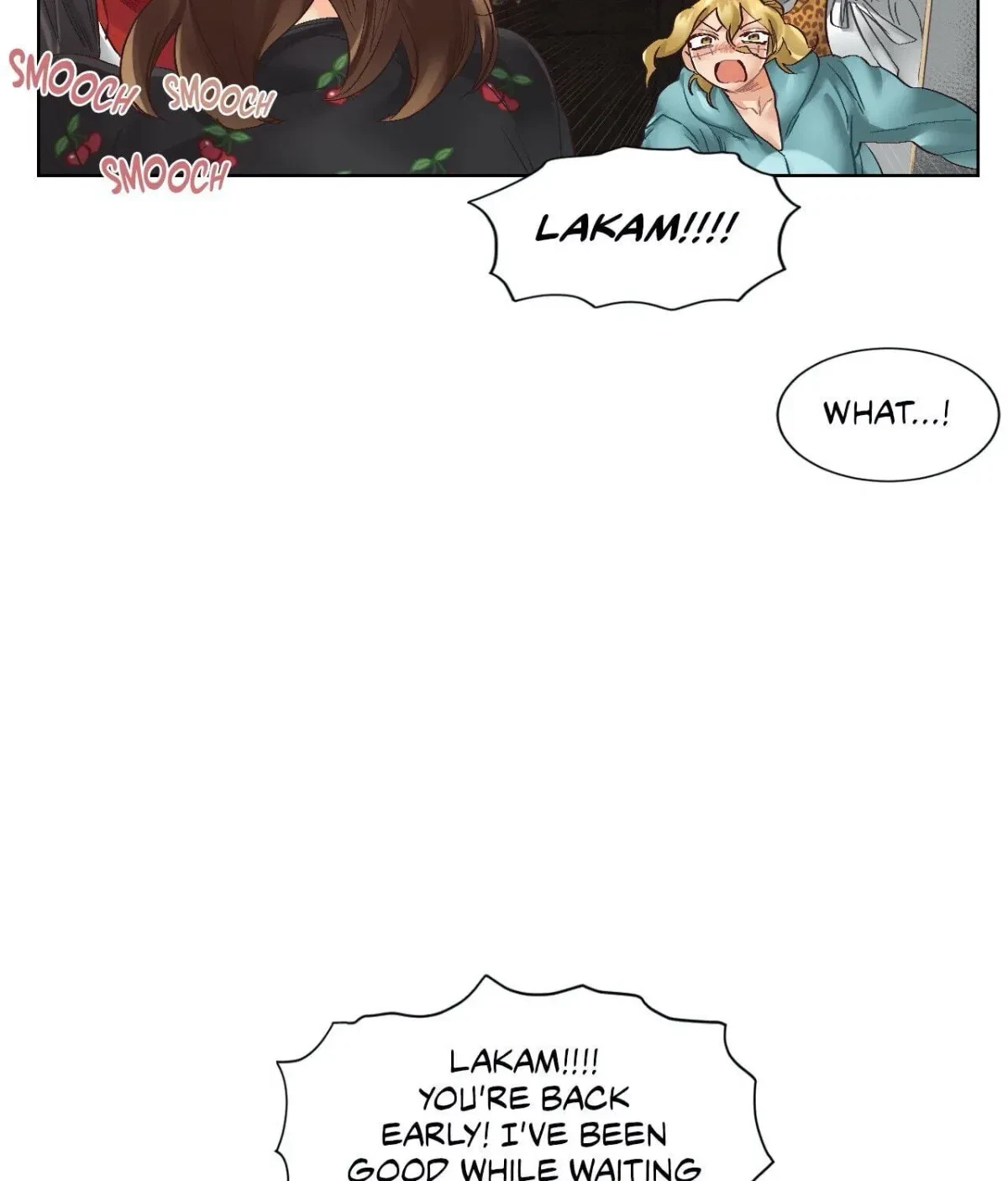 Chapter 102, page 137