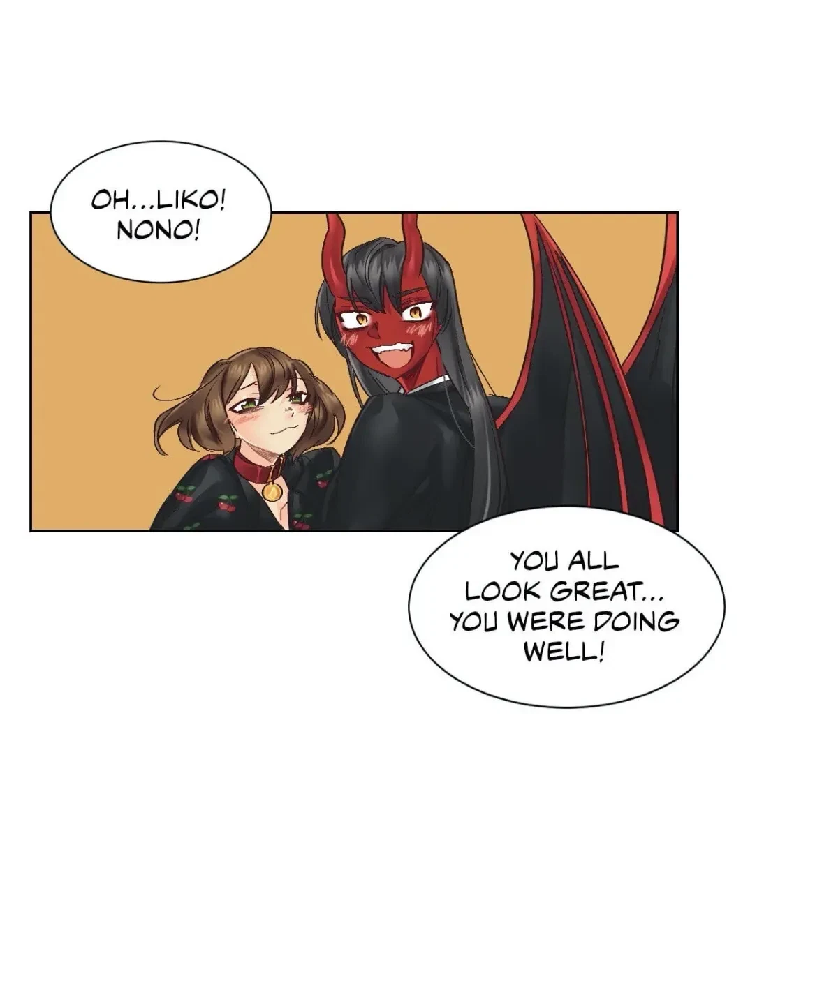 Chapter 102, page 139