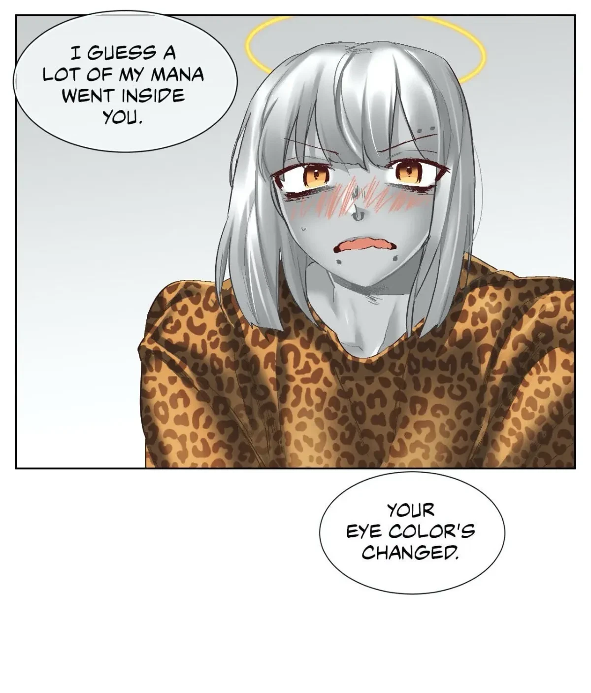 Chapter 102, page 145