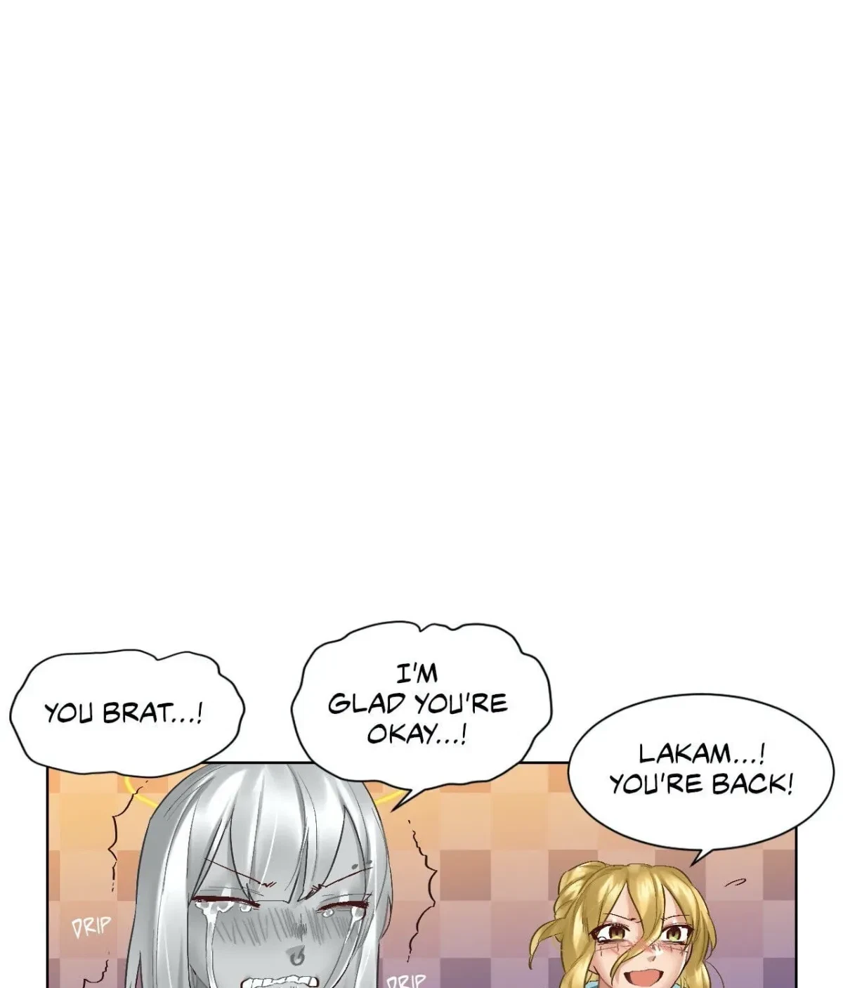 Chapter 102, page 149