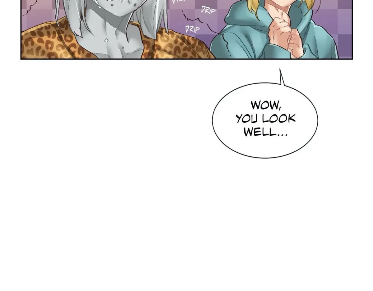 Chapter 102, page 150