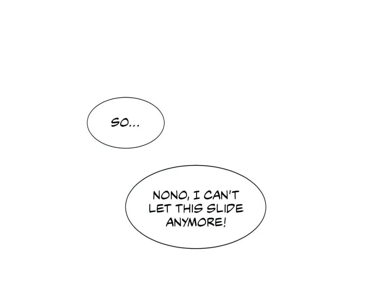 Chapter 102, page 158