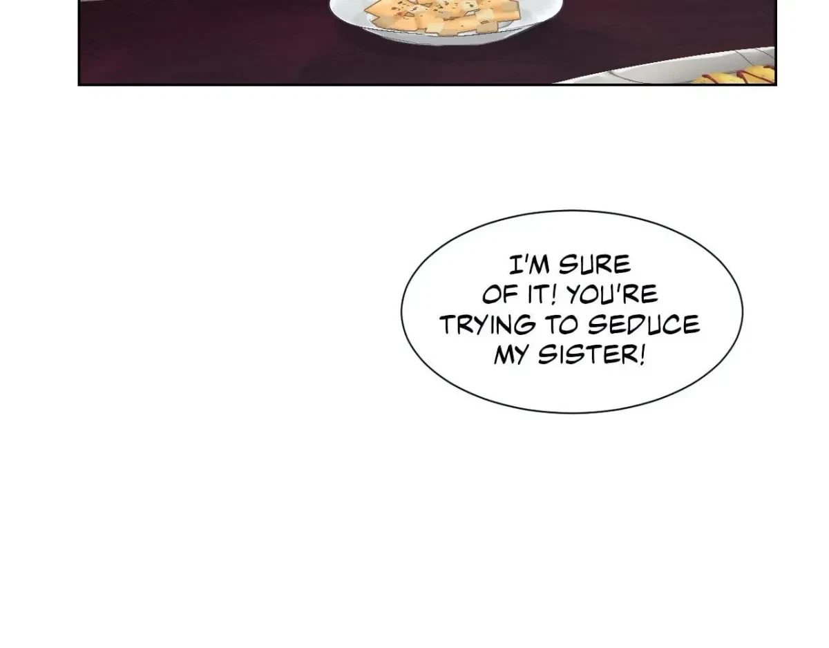 Chapter 102, page 160