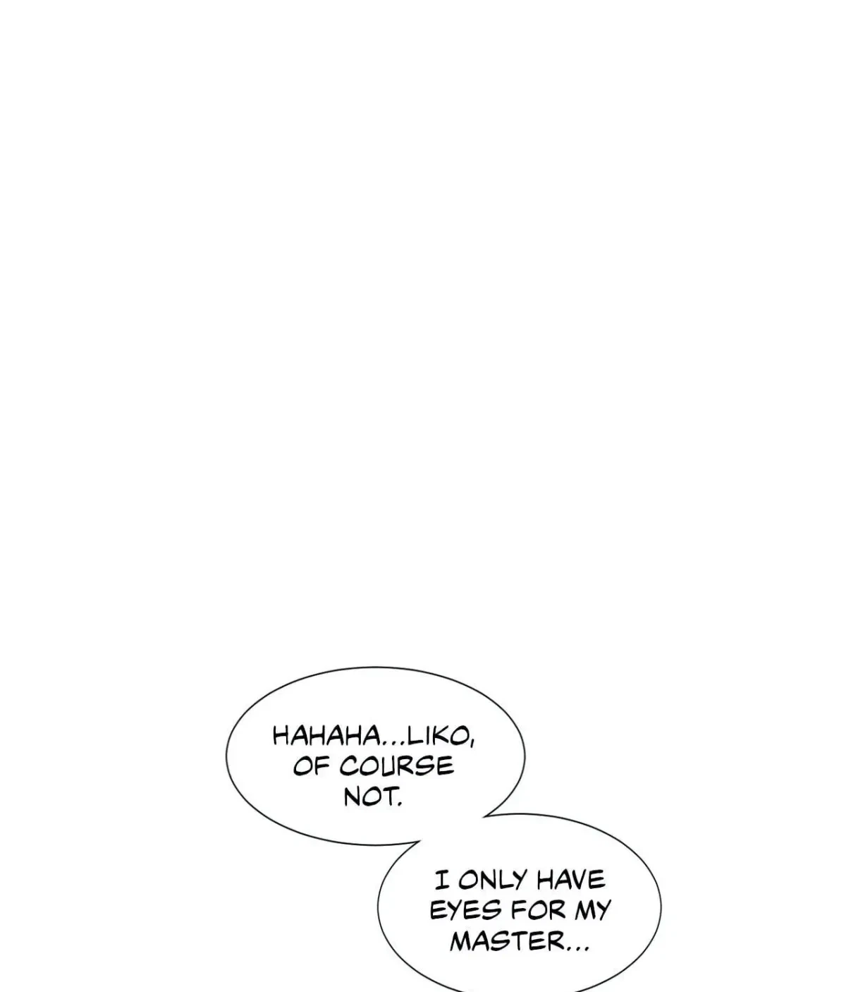 Chapter 102, page 161