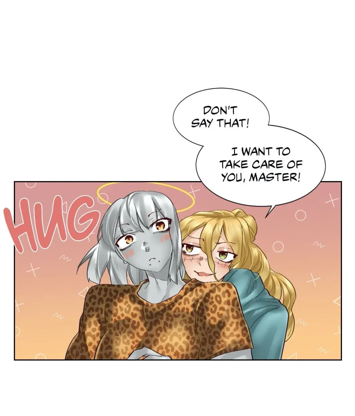 Chapter 102, page 165