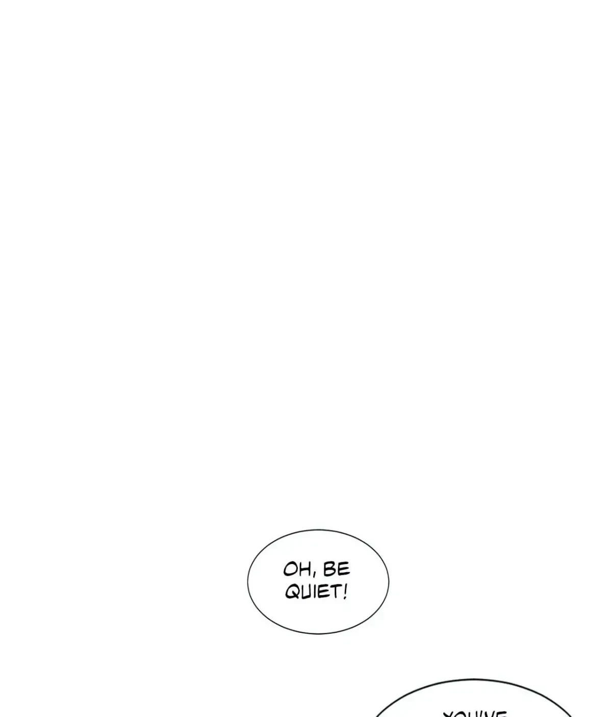 Chapter 102, page 167