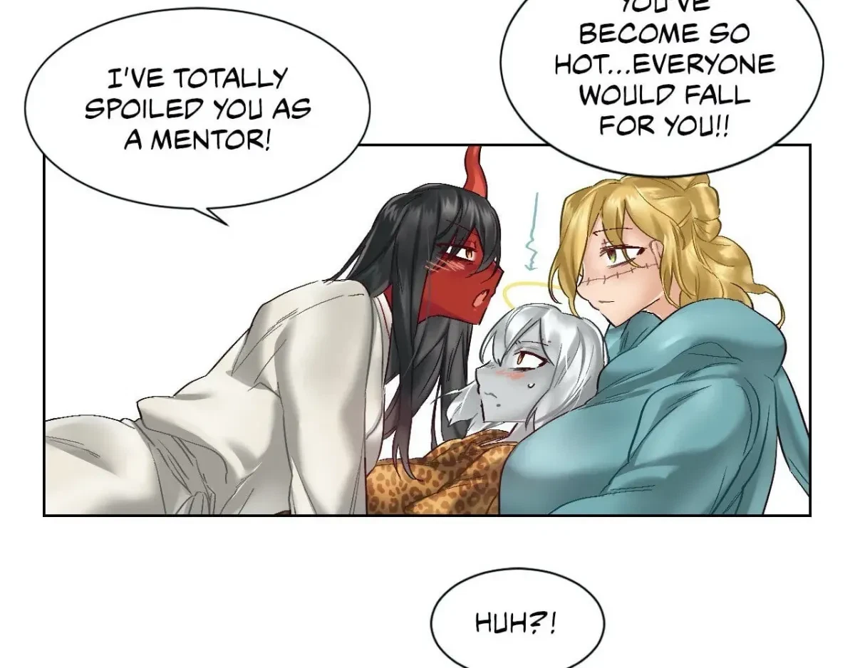Chapter 102, page 168