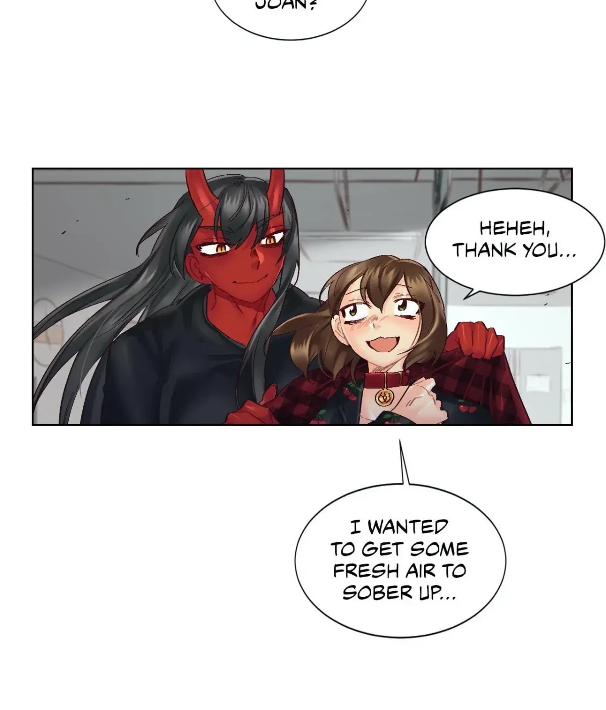 Chapter 102, page 179
