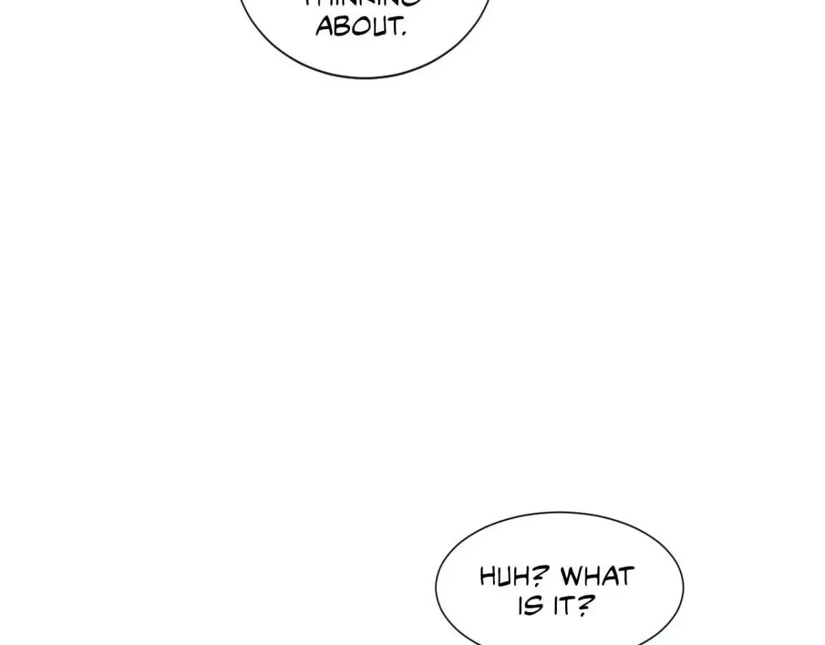 Chapter 102, page 182
